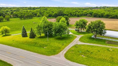 1450 Highway 1 Fairfield IA 52556