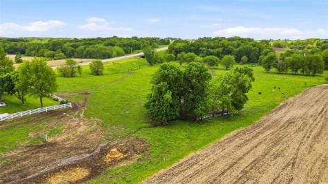1450 Highway 1 Fairfield IA 52556