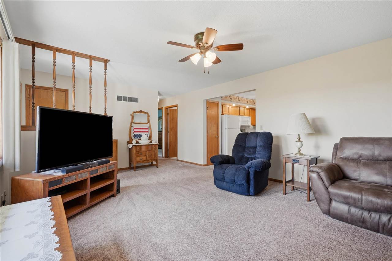 1450 Highway 1 Fairfield IA 52556