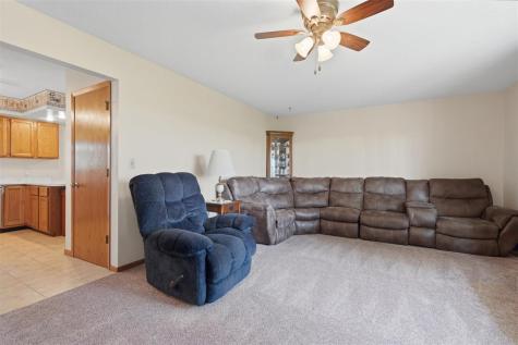 1450 Highway 1 Fairfield IA 52556