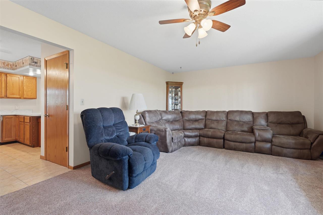 1450 Highway 1 Fairfield IA 52556
