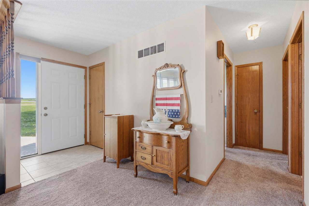 1450 Highway 1 Fairfield IA 52556