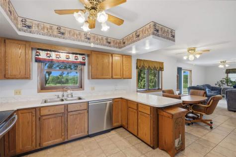 1450 Highway 1 Fairfield IA 52556