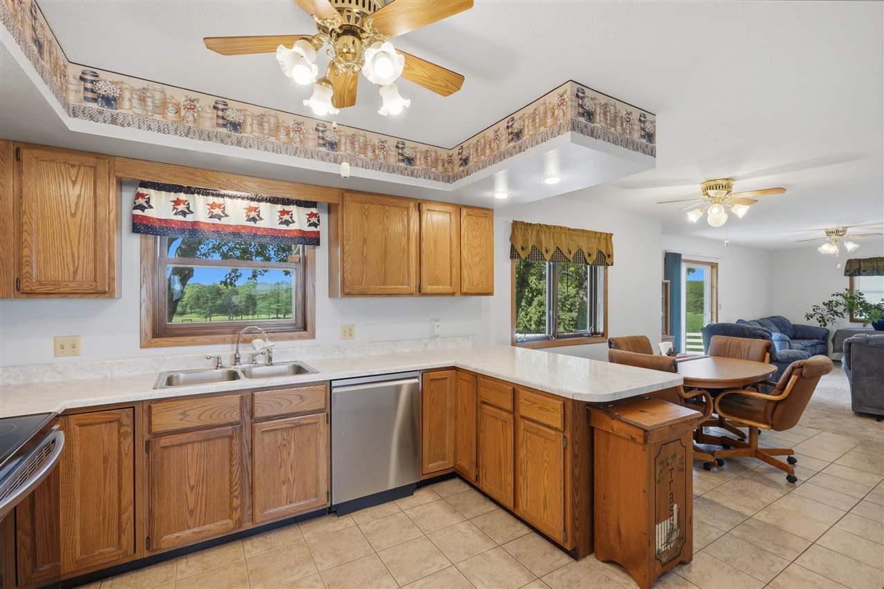 1450 Highway 1 Fairfield IA 52556