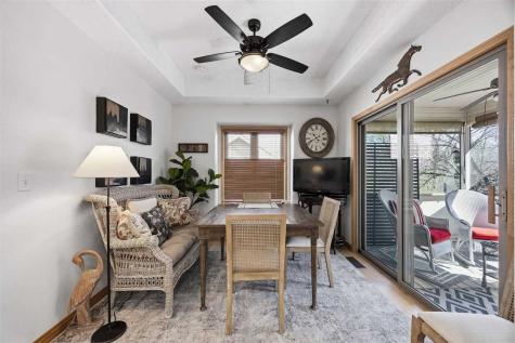32 Donegal Place Iowa City IA 52246-3405