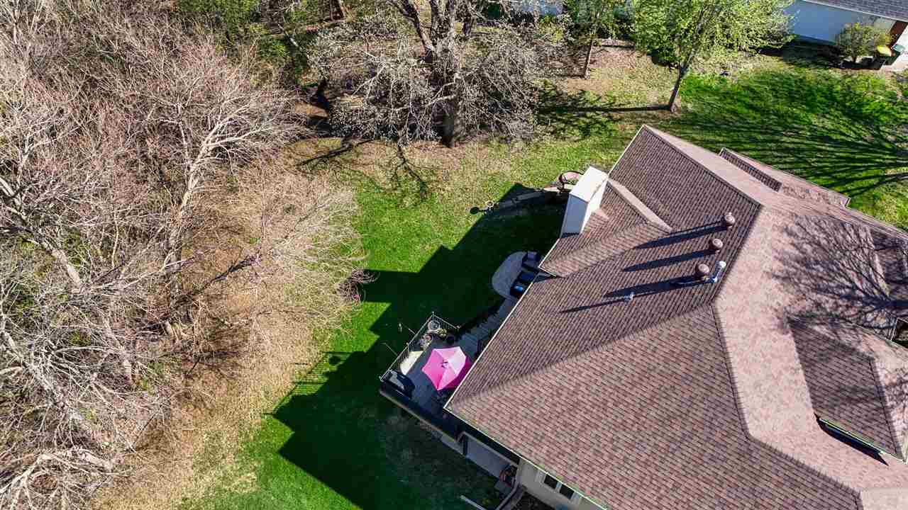 32 Donegal Place Iowa City IA 52246-3405