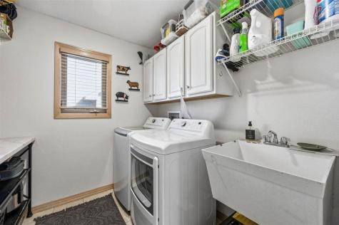 32 Donegal Place Iowa City IA 52246-3405
