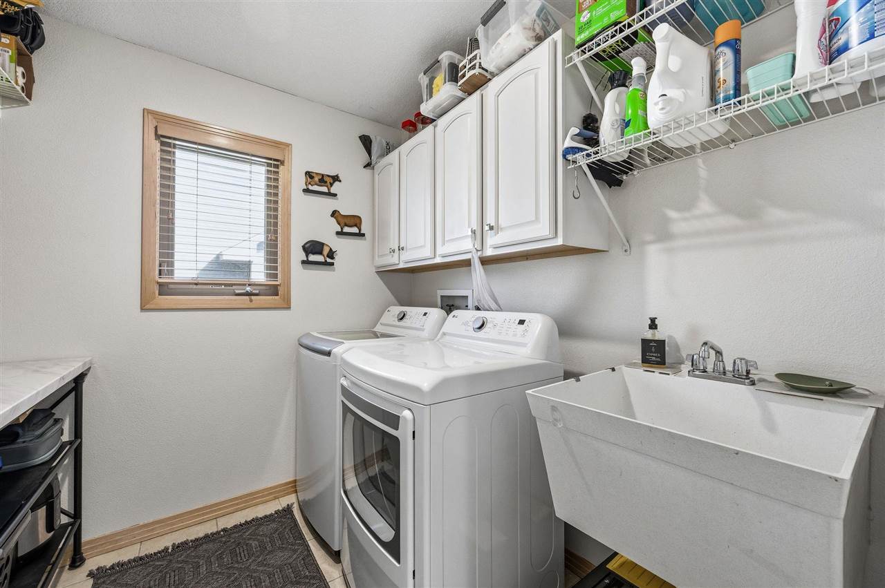 32 Donegal Place Iowa City IA 52246-3405