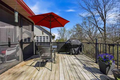 32 Donegal Place Iowa City IA 52246-3405