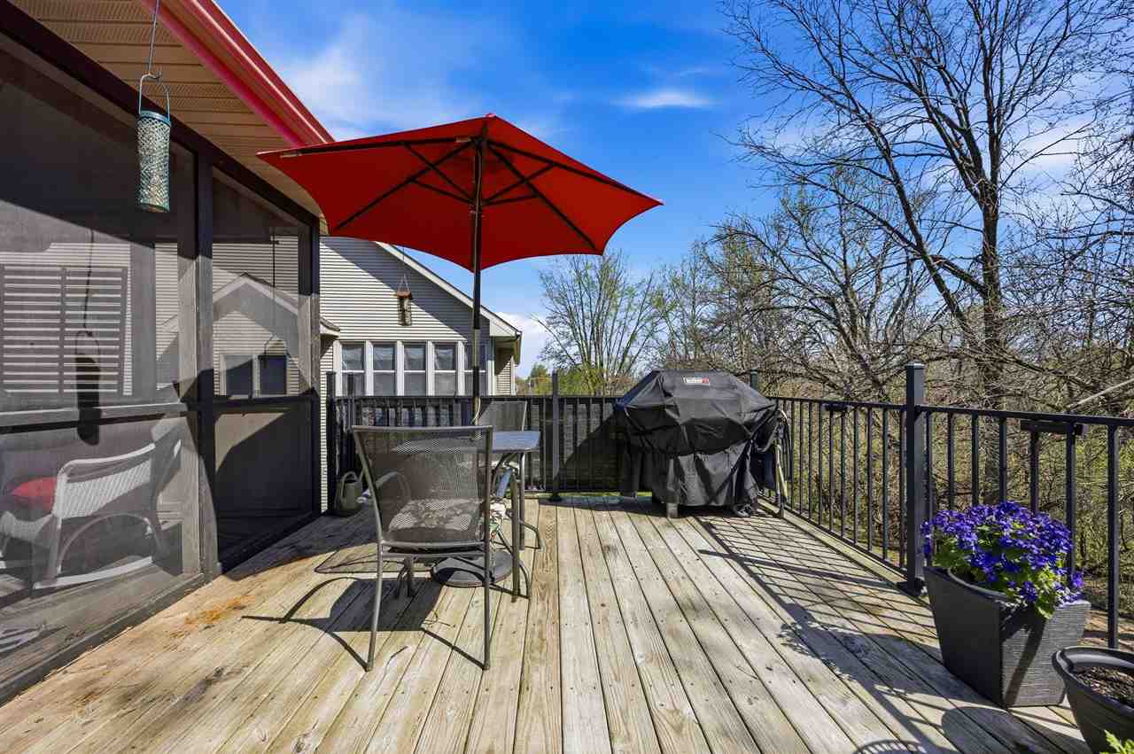 32 Donegal Place Iowa City IA 52246-3405