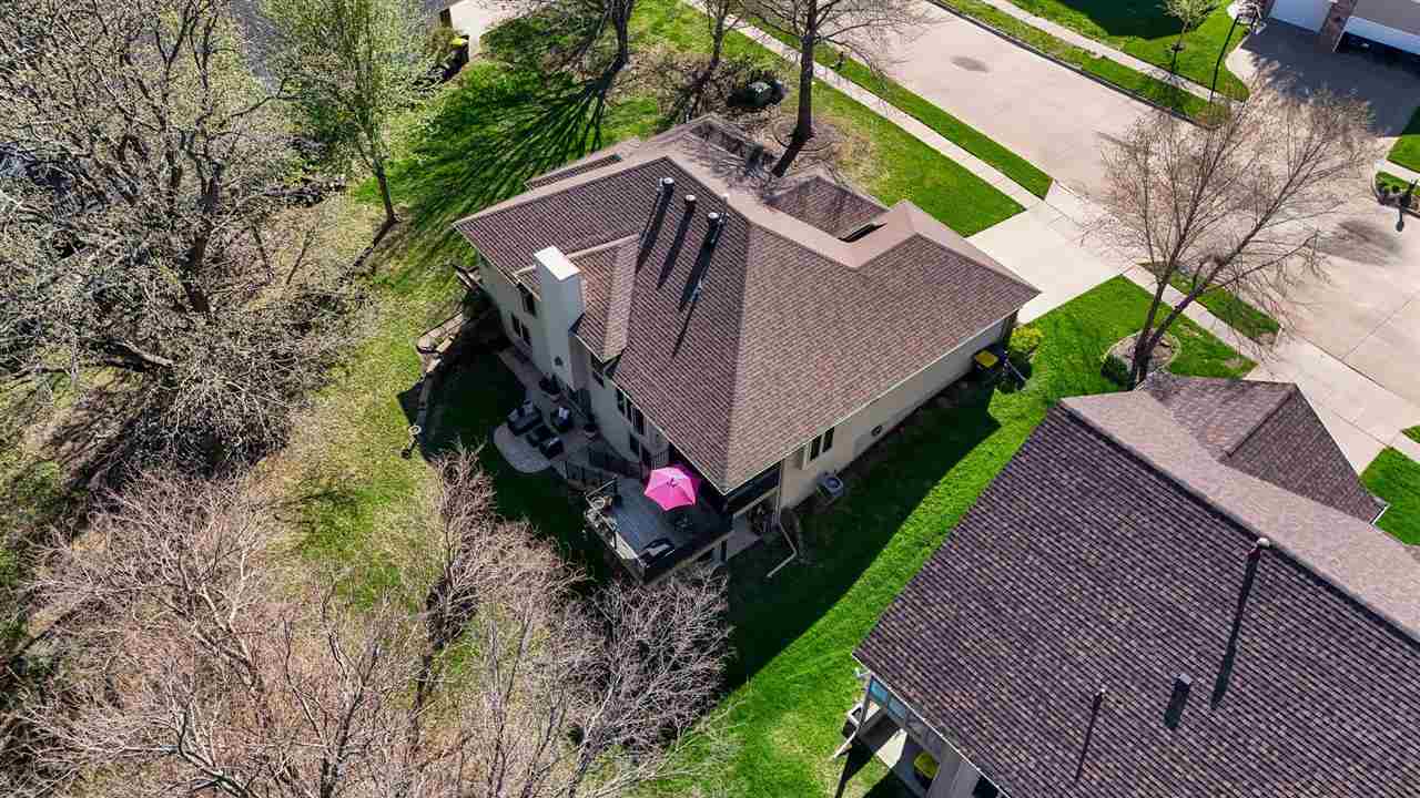 32 Donegal Place Iowa City IA 52246-3405