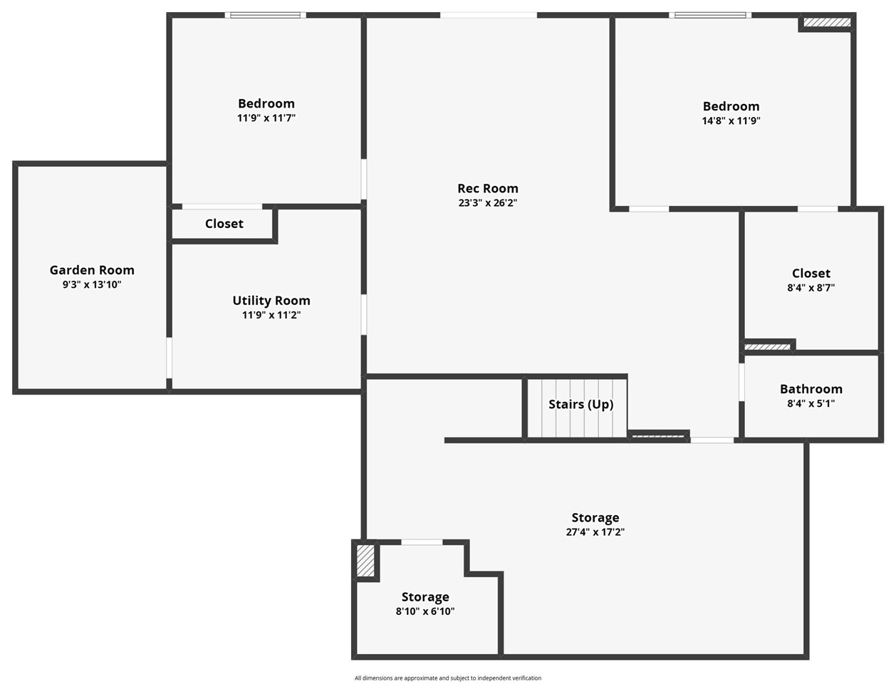 32 Donegal Place Iowa City IA 52246-3405