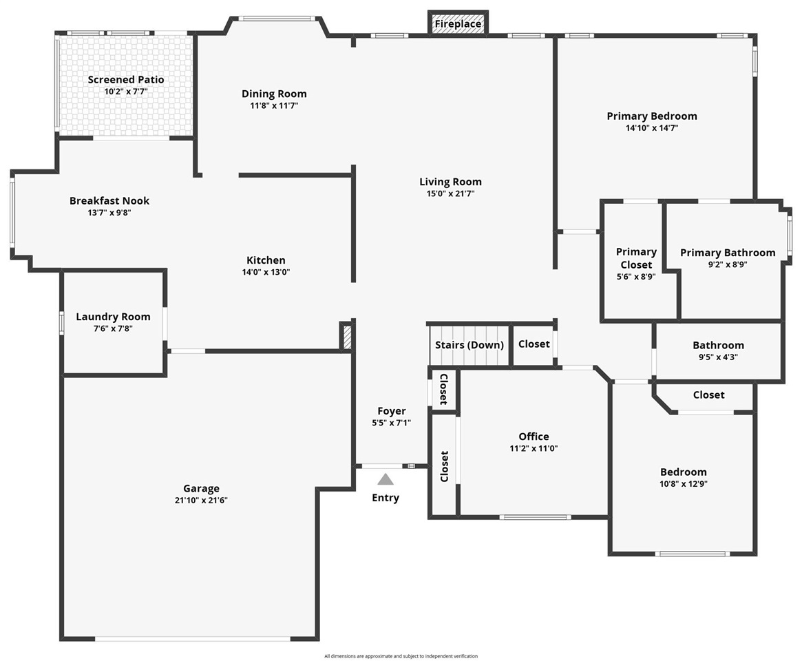 32 Donegal Place Iowa City IA 52246-3405