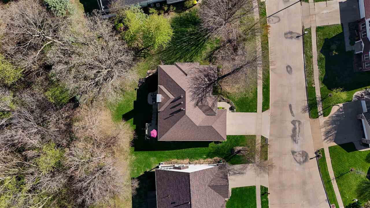32 Donegal Place Iowa City IA 52246-3405