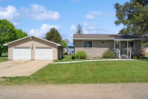 401 N 2nd Street Quasqueton IA 52326