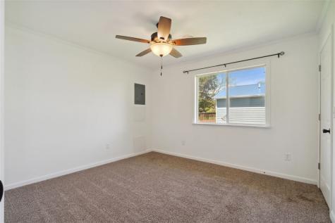 401 N 2nd Street Quasqueton IA 52326