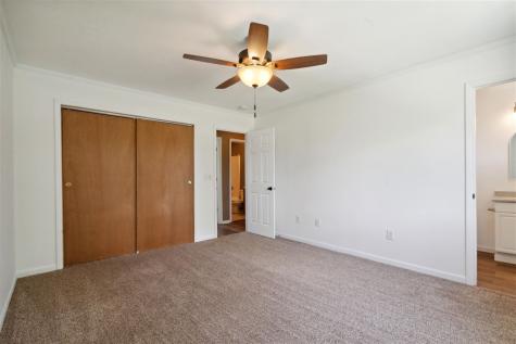 401 N 2nd Street Quasqueton IA 52326