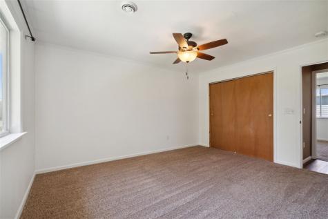 401 N 2nd Street Quasqueton IA 52326