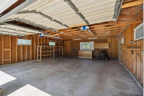 401 N 2nd Street Quasqueton IA 52326