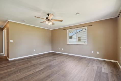 401 N 2nd Street Quasqueton IA 52326