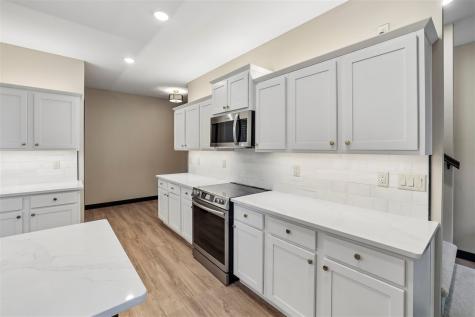 316 E Van Buren Washington IA 52353