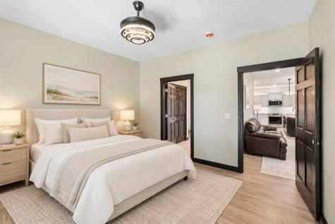 316 E Van Buren Washington IA 52353