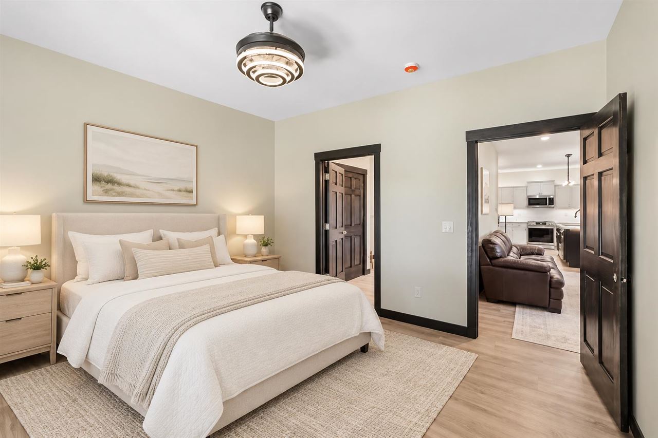 316 E Van Buren Washington IA 52353