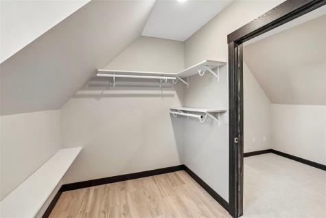 316 E Van Buren Washington IA 52353