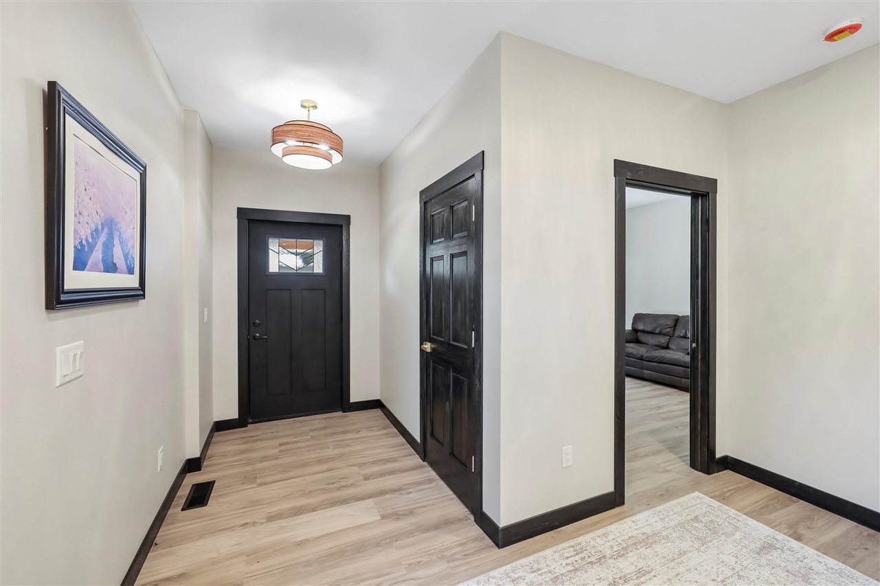 316 E Van Buren Washington IA 52353