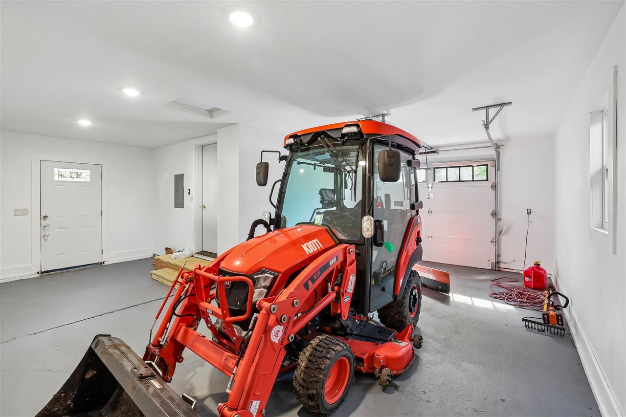 316 E Van Buren Washington IA 52353
