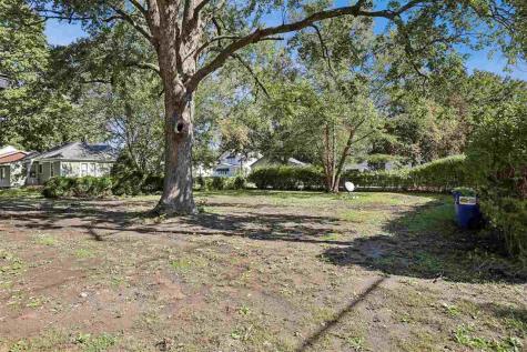 316 E Van Buren Washington IA 52353