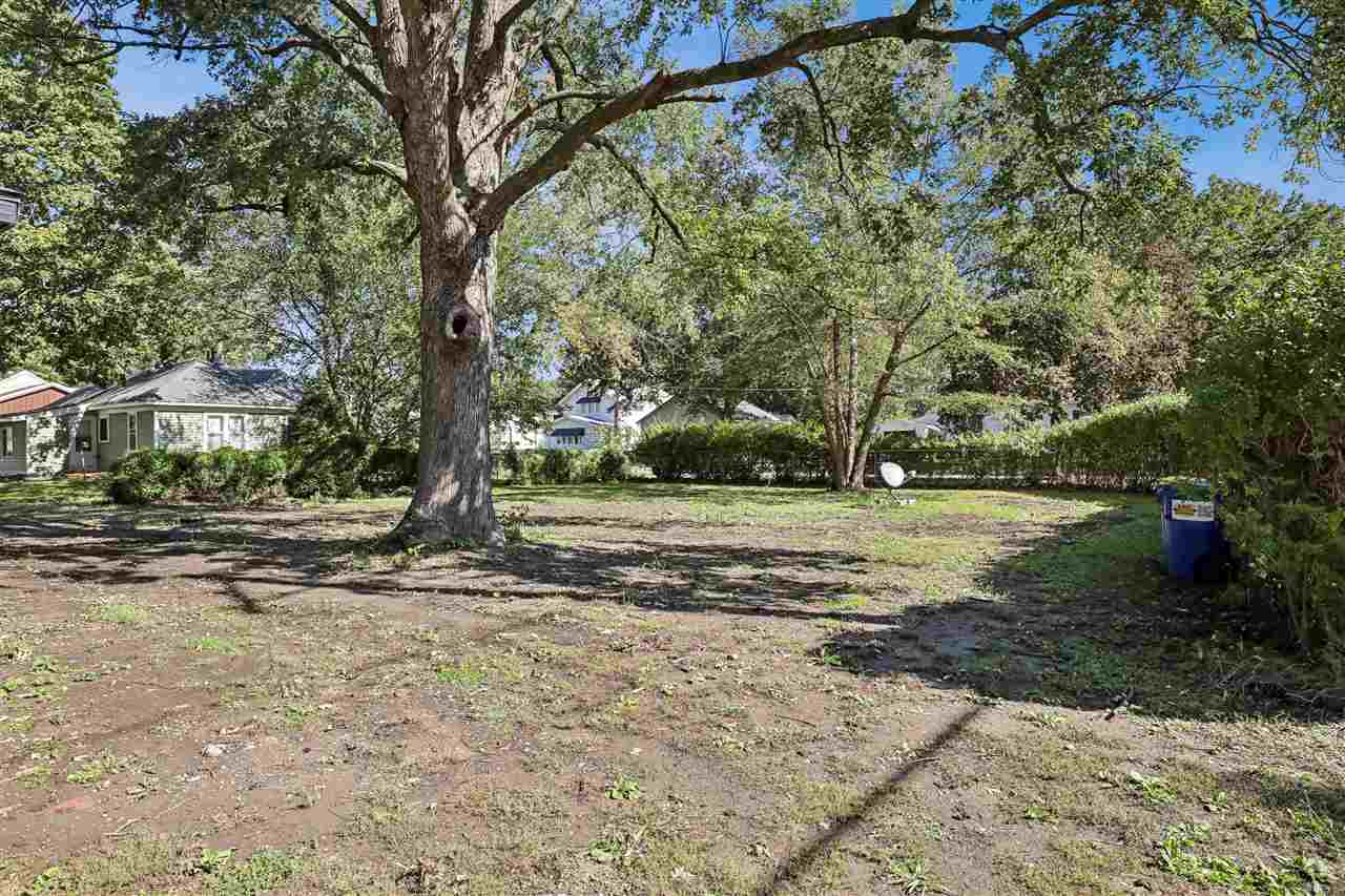 316 E Van Buren Washington IA 52353