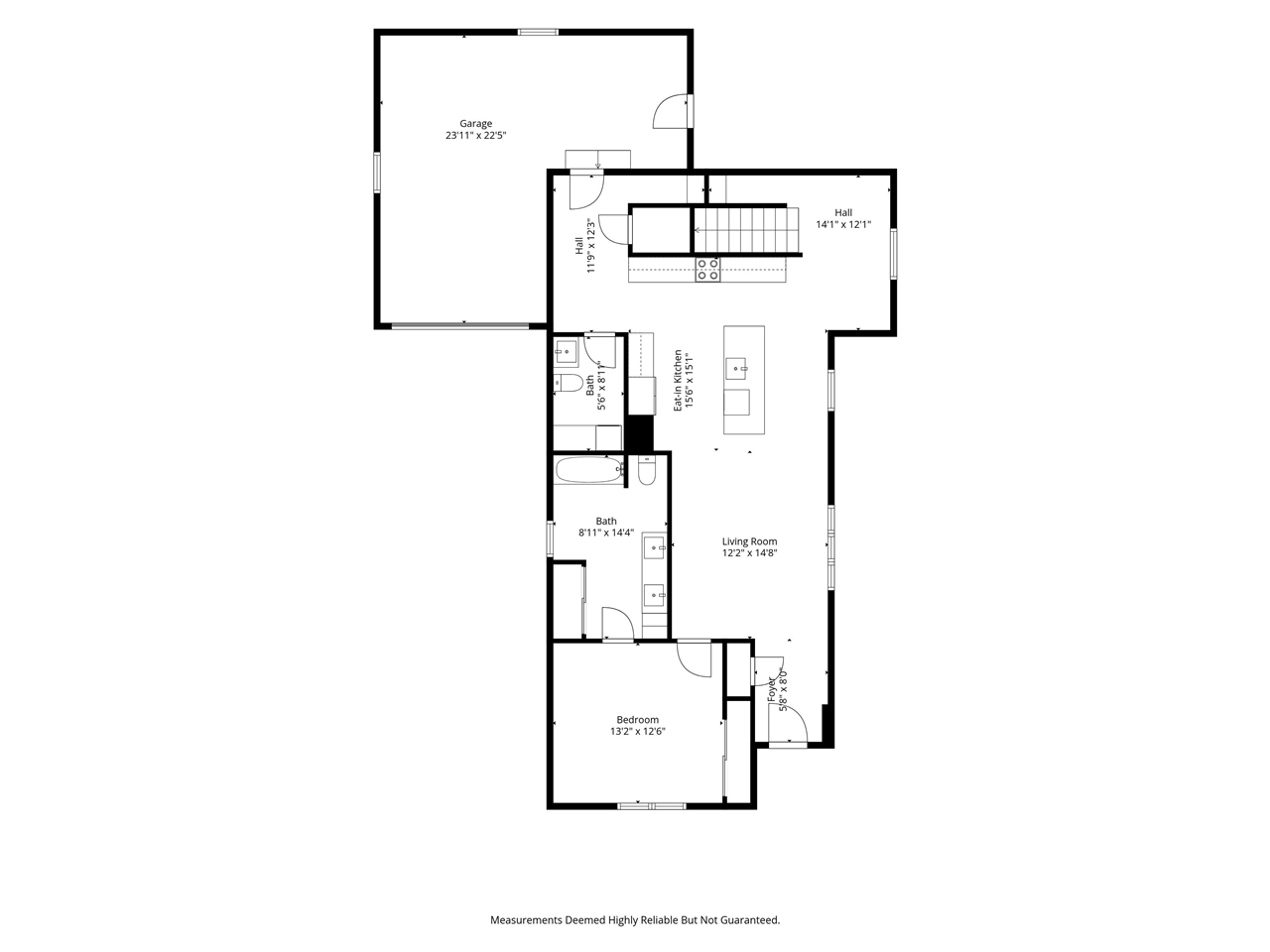316 E Van Buren Washington IA 52353