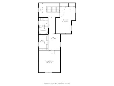 316 E Van Buren Washington IA 52353