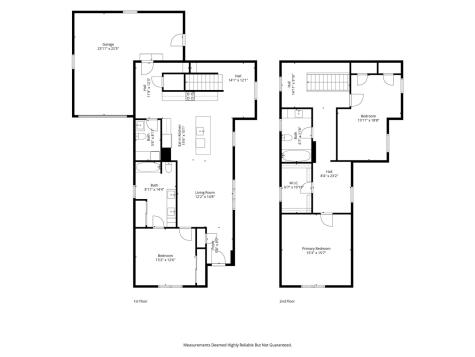 316 E Van Buren Washington IA 52353