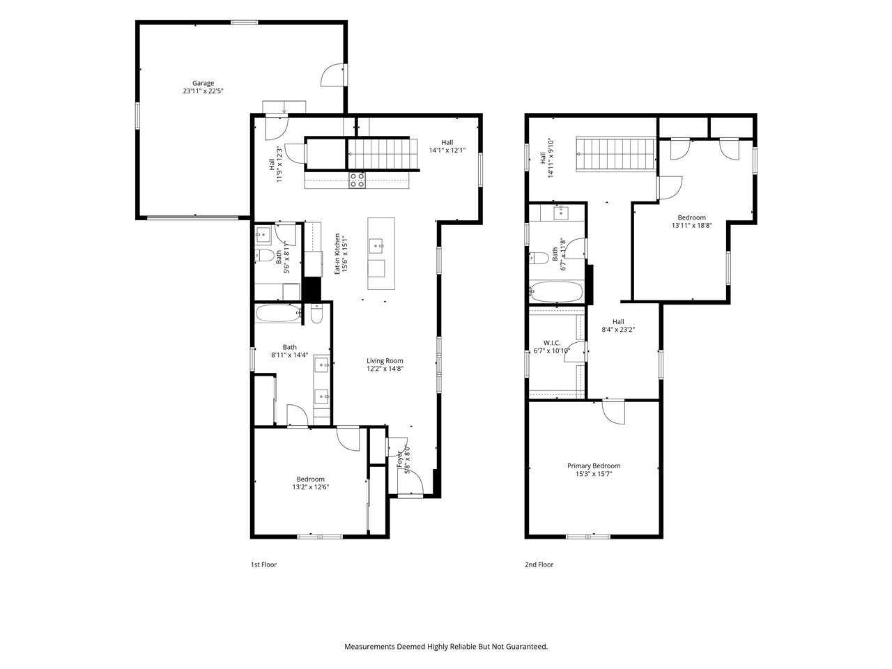 316 E Van Buren Washington IA 52353