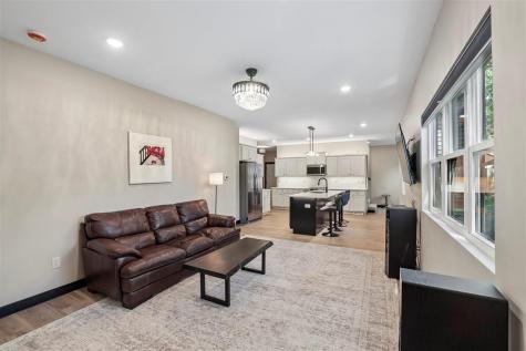 316 E Van Buren Washington IA 52353