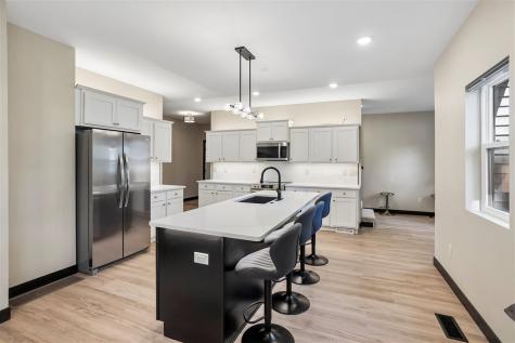 316 E Van Buren Washington IA 52353