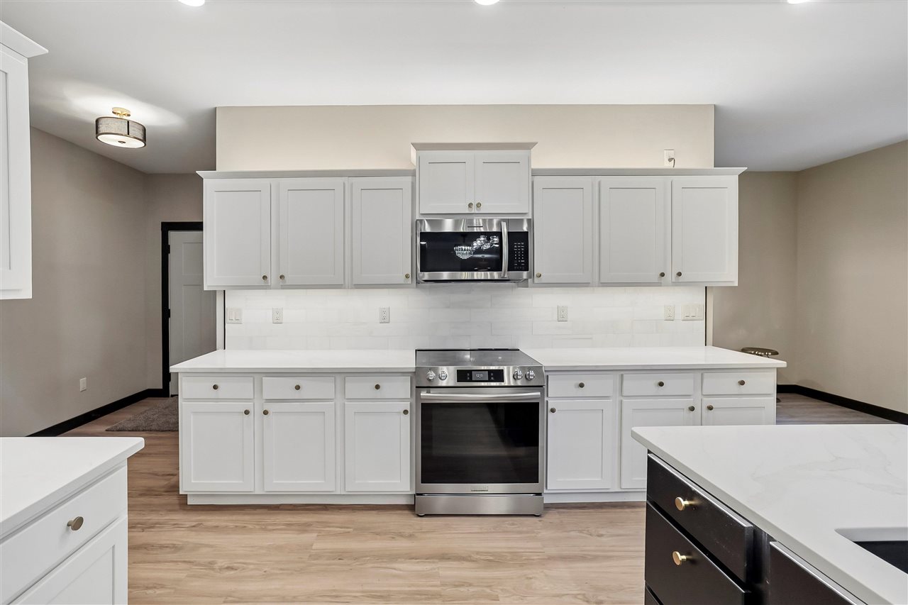 316 E Van Buren Washington IA 52353