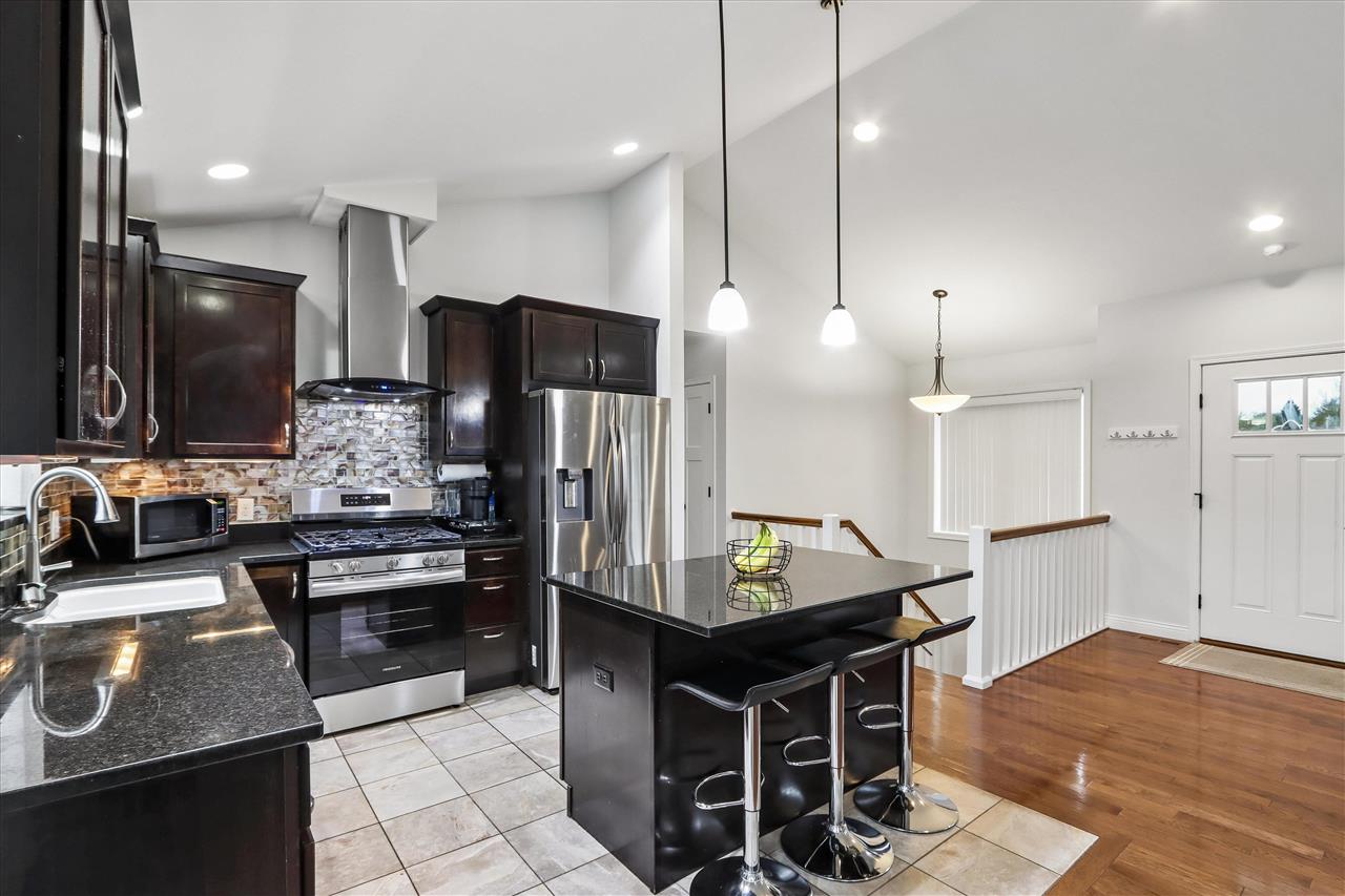1960 Sherman Drive Iowa City IA 52240