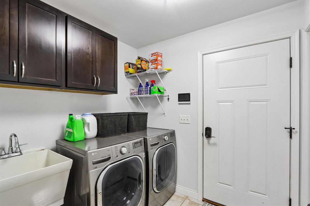 1960 Sherman Drive Iowa City IA 52240