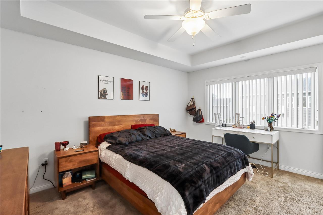 1960 Sherman Drive Iowa City IA 52240