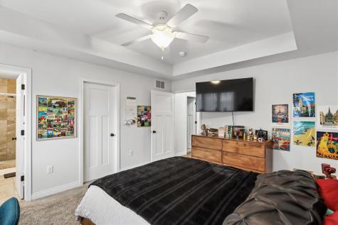 1960 Sherman Drive Iowa City IA 52240