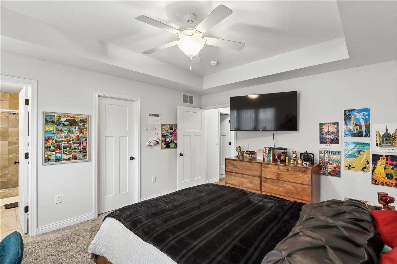 1960 Sherman Drive Iowa City IA 52240