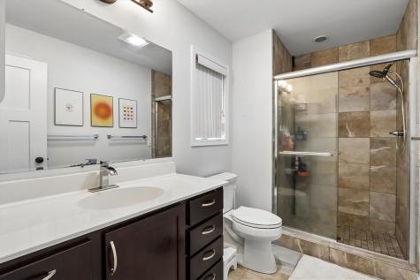 1960 Sherman Drive Iowa City IA 52240