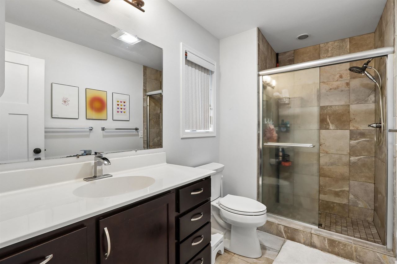 1960 Sherman Drive Iowa City IA 52240