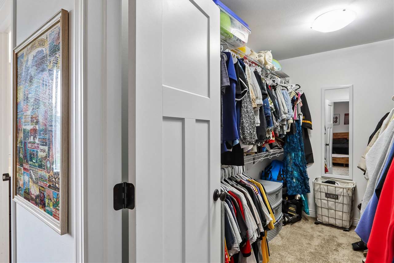 1960 Sherman Drive Iowa City IA 52240