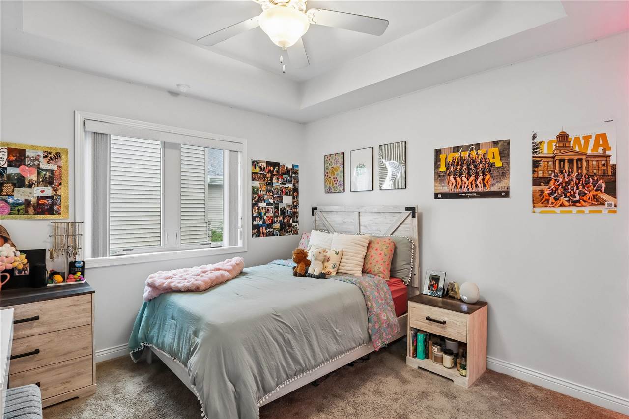 1960 Sherman Drive Iowa City IA 52240