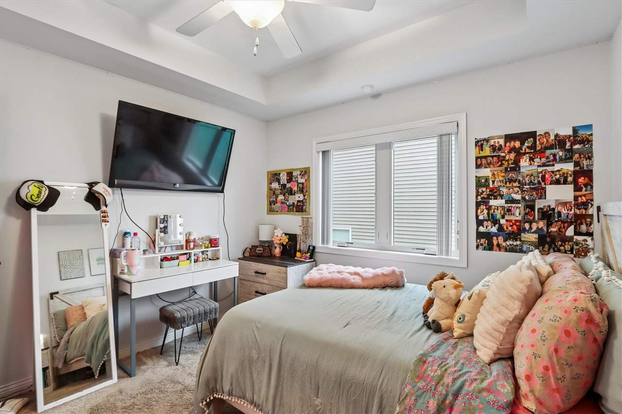 1960 Sherman Drive Iowa City IA 52240