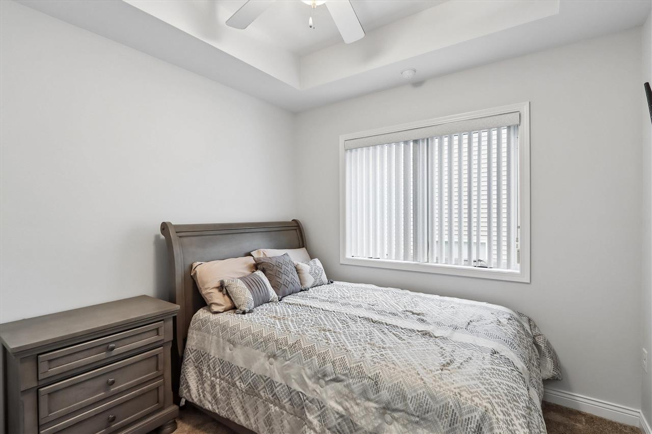 1960 Sherman Drive Iowa City IA 52240